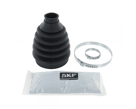 Bellow Set, drive shaft VKJP 1084 SKF
