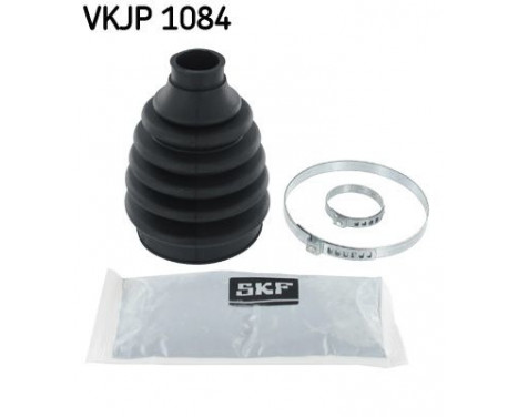 Bellow Set, drive shaft VKJP 1084 SKF, Image 2