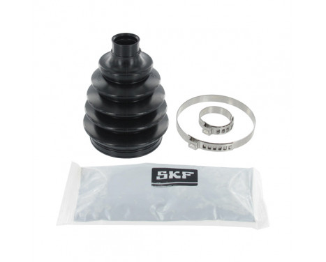 Bellow Set, drive shaft VKJP 1093 SKF