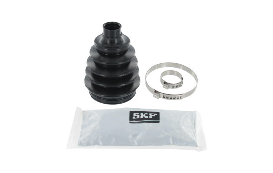 Bellow Set, drive shaft VKJP 1093 SKF
