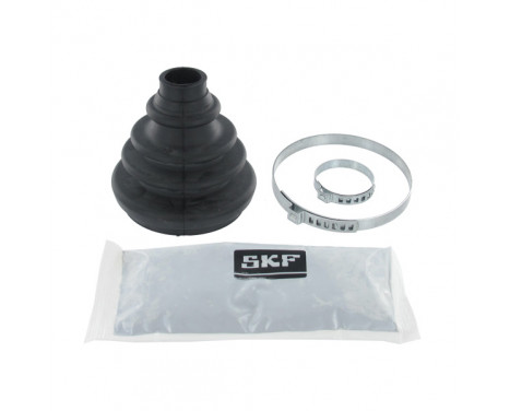 Bellow Set, drive shaft VKJP 1101 SKF