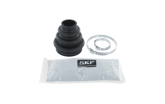 Bellow Set, drive shaft VKJP 1103 SKF