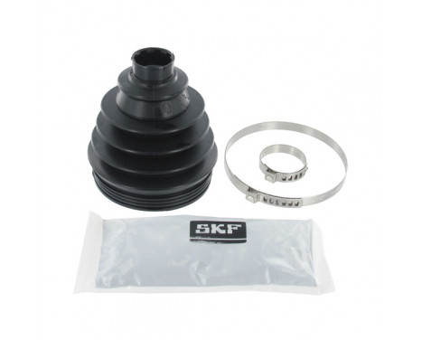 Bellow Set, drive shaft VKJP 1117 SKF