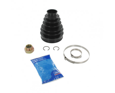 Bellow Set, drive shaft VKJP 1118 SKF