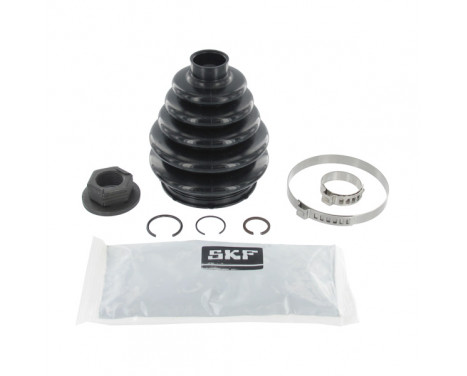 Bellow Set, drive shaft VKJP 1119 SKF