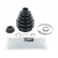 Bellow Set, drive shaft VKJP 1119 SKF