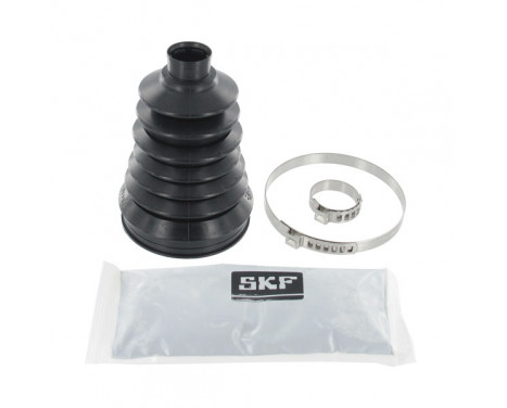 Bellow Set, drive shaft VKJP 1120 SKF