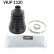 Bellow Set, drive shaft VKJP 1120 SKF, Thumbnail 2