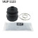 Bellow Set, drive shaft VKJP 1123 SKF, Thumbnail 2