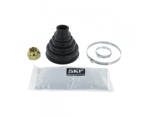 Bellow Set, drive shaft VKJP 1125 SKF