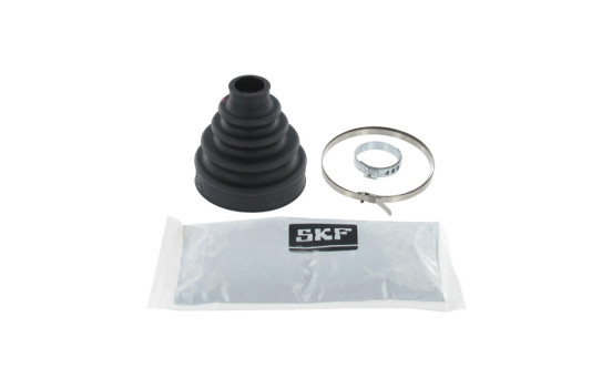 Bellow Set, drive shaft VKJP 1126 SKF