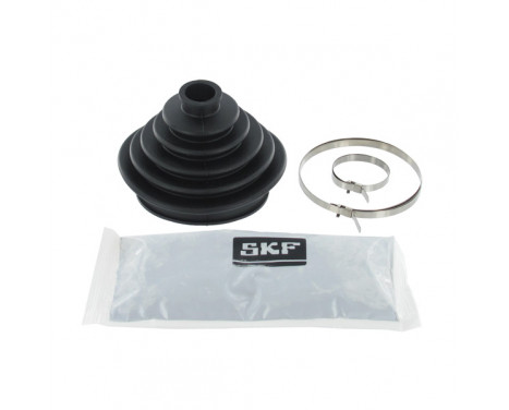 Bellow Set, drive shaft VKJP 1143 SKF