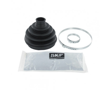 Bellow Set, drive shaft VKJP 1146 SKF