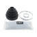 Bellow Set, drive shaft VKJP 1156 SKF