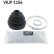 Bellow Set, drive shaft VKJP 1156 SKF, Thumbnail 2