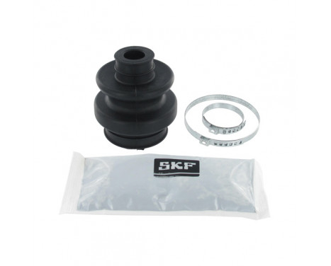 Bellow Set, drive shaft VKJP 1159 SKF