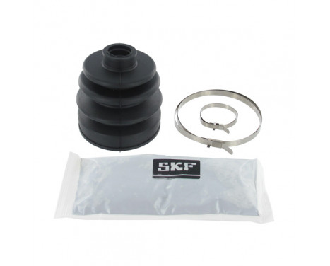 Bellow Set, drive shaft VKJP 1163 SKF