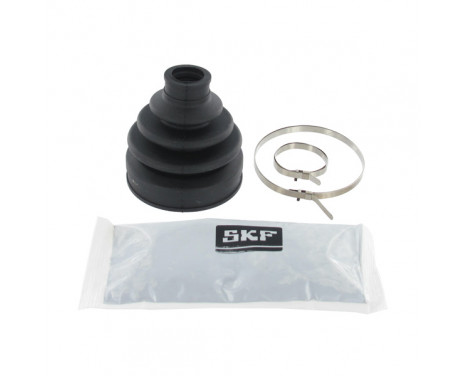 Bellow Set, drive shaft VKJP 1164 SKF