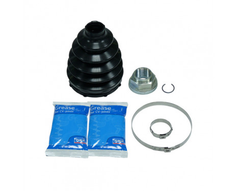 Bellow Set, drive shaft VKJP 1220 SKF