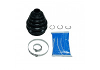 Bellow Set, drive shaft VKJP 1223 SKF