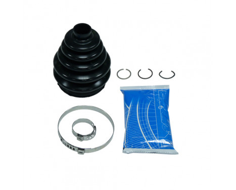 Bellow Set, drive shaft VKJP 1223 SKF