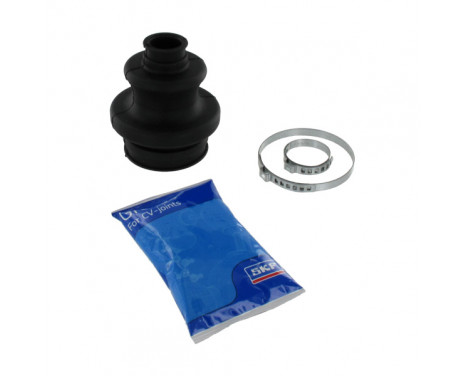 Bellow Set, drive shaft VKJP 1230 SKF