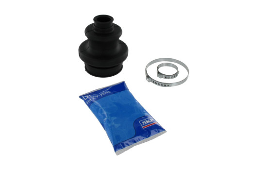 Bellow Set, drive shaft VKJP 1230 SKF