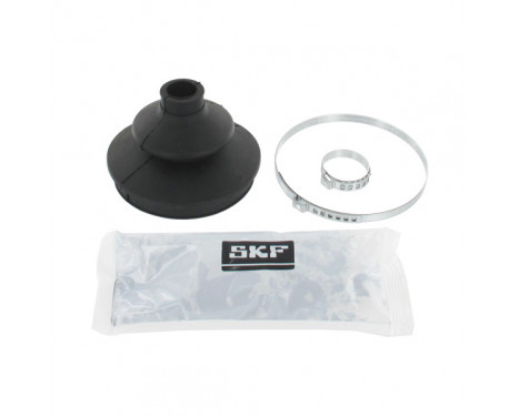 Bellow Set, drive shaft VKJP 1271 SKF