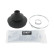 Bellow Set, drive shaft VKJP 1271 SKF