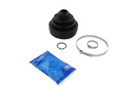 Bellow Set, drive shaft VKJP 1273 SKF