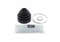 Bellow Set, drive shaft VKJP 1274 SKF
