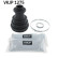 Bellow Set, drive shaft VKJP 1275 SKF, Thumbnail 2