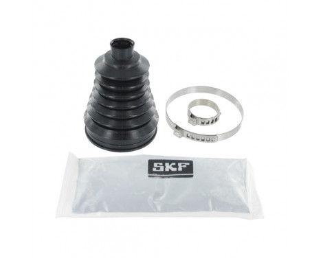 Bellow Set, drive shaft VKJP 1283 SKF