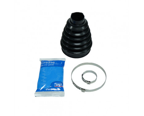 Bellow Set, drive shaft VKJP 1317 SKF