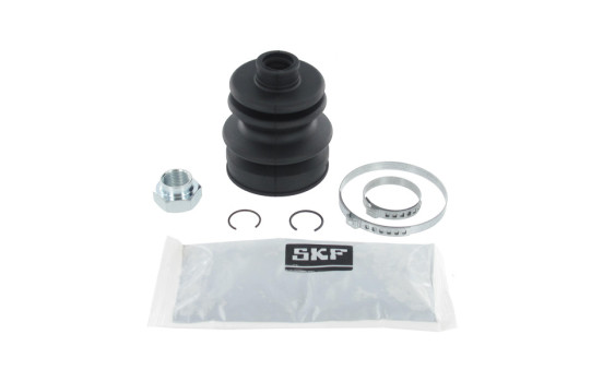 Bellow Set, drive shaft VKJP 1323 SKF
