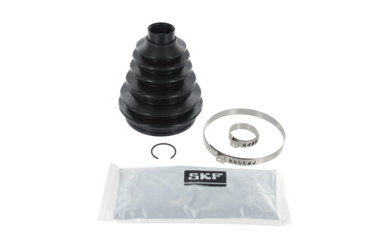 Bellow Set, drive shaft VKJP 1336 SKF
