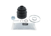 Bellow Set, drive shaft VKJP 1345 SKF