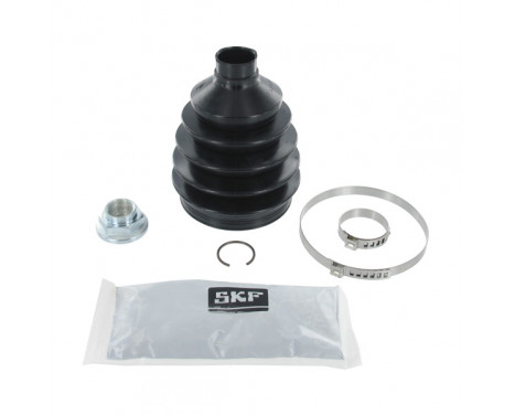 Bellow Set, drive shaft VKJP 1351 SKF