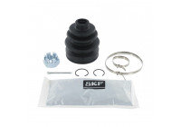 Bellow Set, drive shaft VKJP 1357 SKF