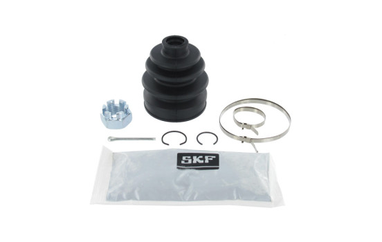 Bellow Set, drive shaft VKJP 1357 SKF