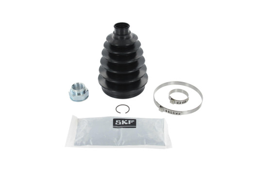 Bellow Set, drive shaft VKJP 1362 SKF