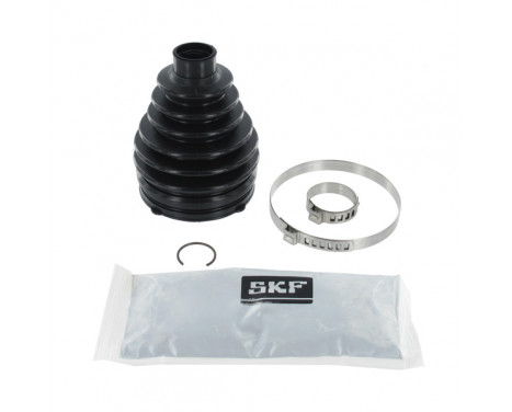 Bellow Set, drive shaft VKJP 1365 SKF