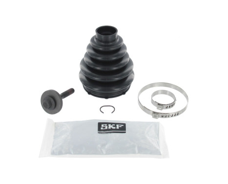 Bellow Set, drive shaft VKJP 1367 SKF