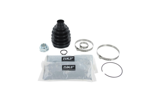 Bellow Set, drive shaft VKJP 1372 SKF