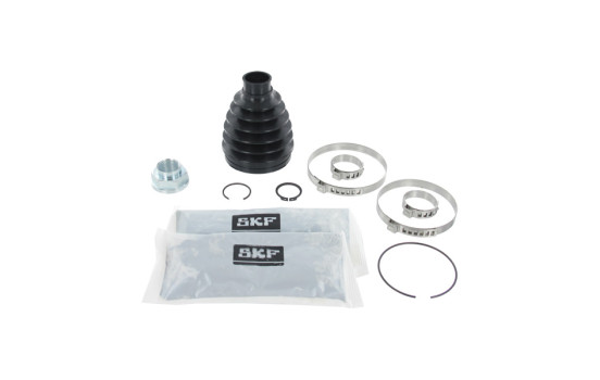 Bellow Set, drive shaft VKJP 1375 SKF