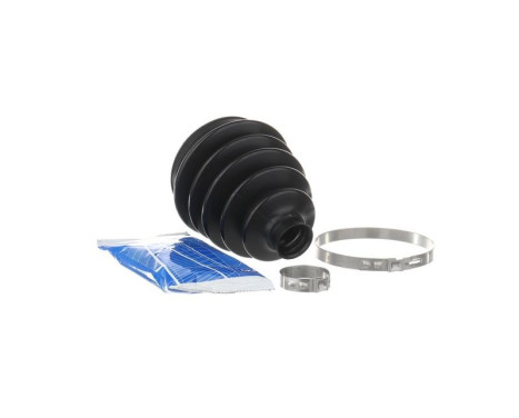 Bellow Set, drive shaft VKJP 1386 SKF, Image 3