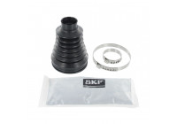 Bellow Set, drive shaft VKJP 1413 SKF