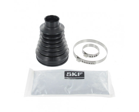 Bellow Set, drive shaft VKJP 1413 SKF