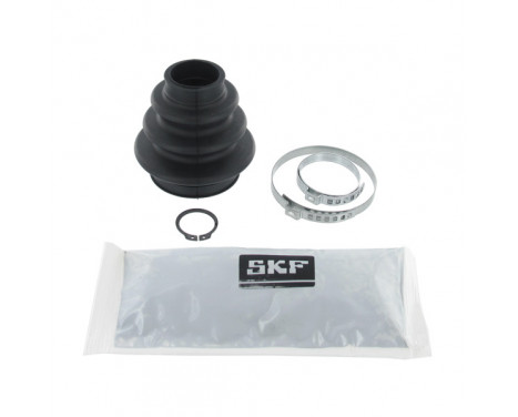 Bellow Set, drive shaft VKJP 1414 SKF