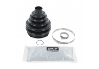 Bellow Set, drive shaft VKJP 1421 SKF